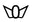 Flying O logo